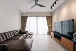 The Centris (D22), Apartment #584423311